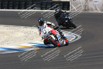 media/Jul-13-2025-Pacific Track Time (Sun) [[819660bca7]]/B Group/220pm (Turn 6)/